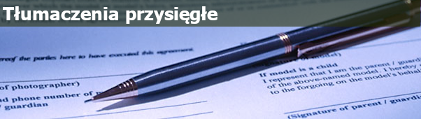 tumacz hebrajski tumaczenia hebrajskie - Telefon: 534 000 296