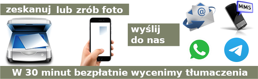 tumacz hebrajski tumaczenia hebrajskie - Telefon: 534 000 296